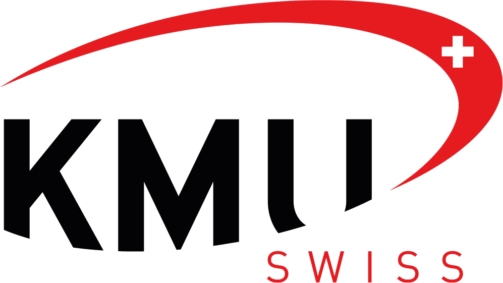 KMU SWISS